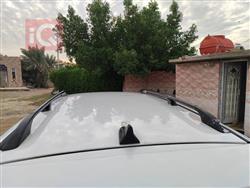 Toyota Ipsum